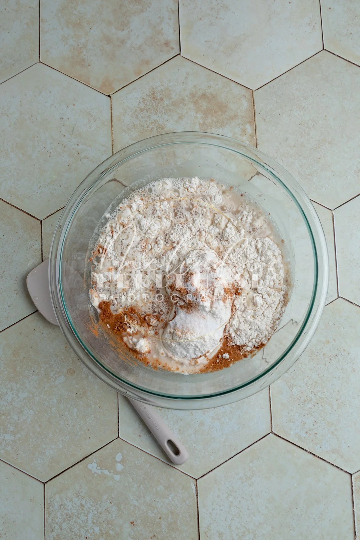 Pecan Pie Focaccia- LRWM-2.jpg