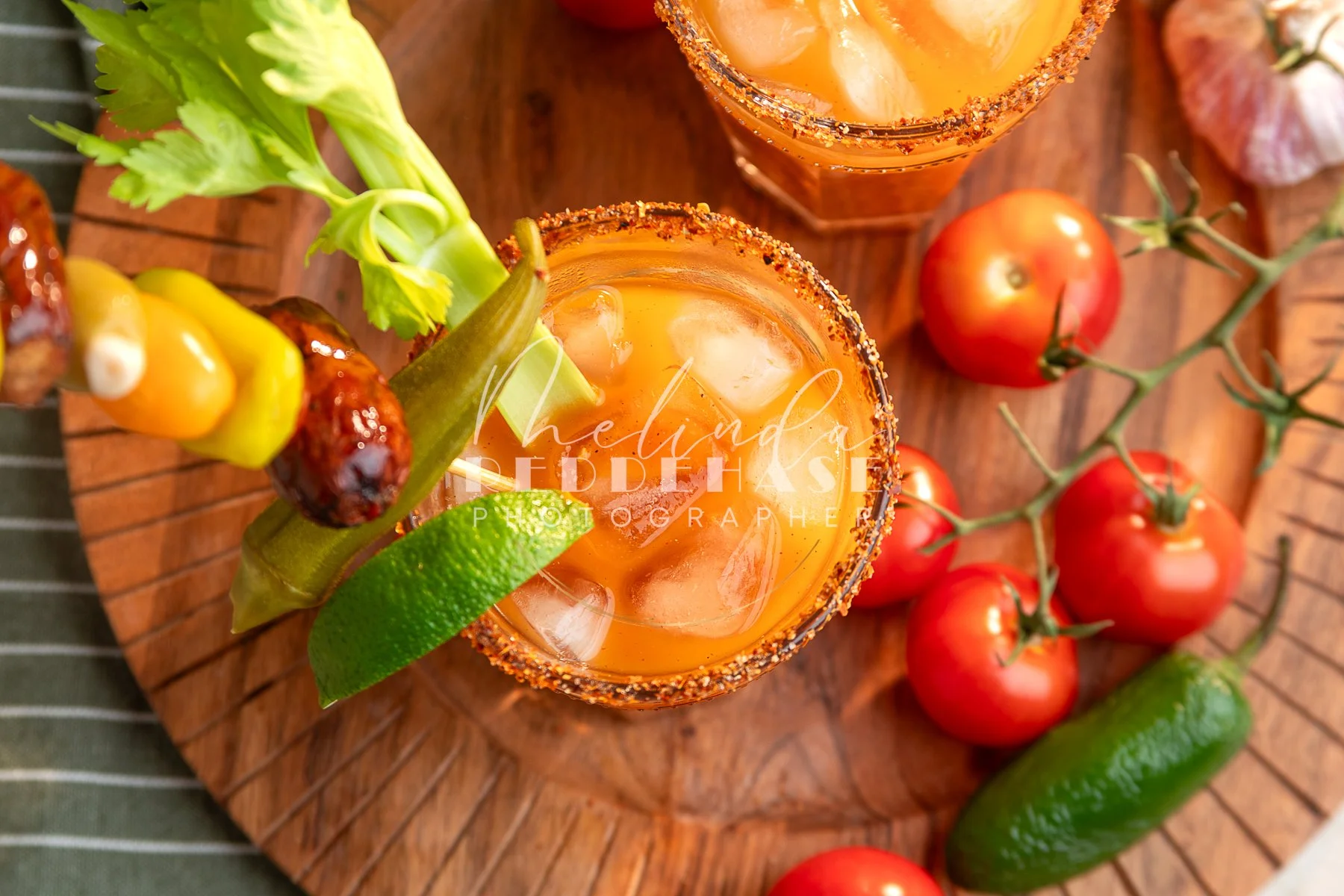 Smoked Tomato Bloody Mary Mix- LRWM-28.jpg