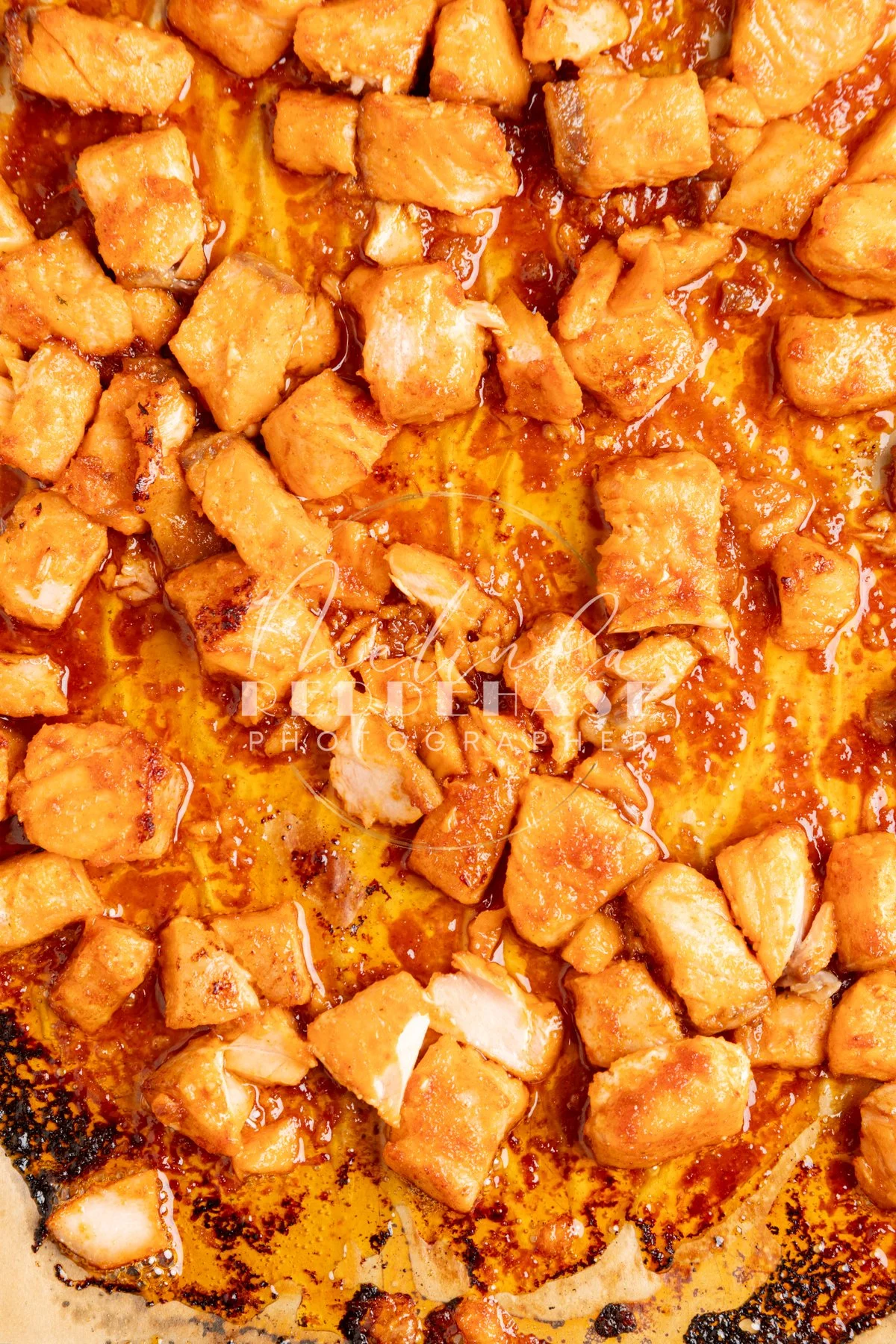 Honey Garlic Sesame Salmon Bowls- LRWM-8.jpg