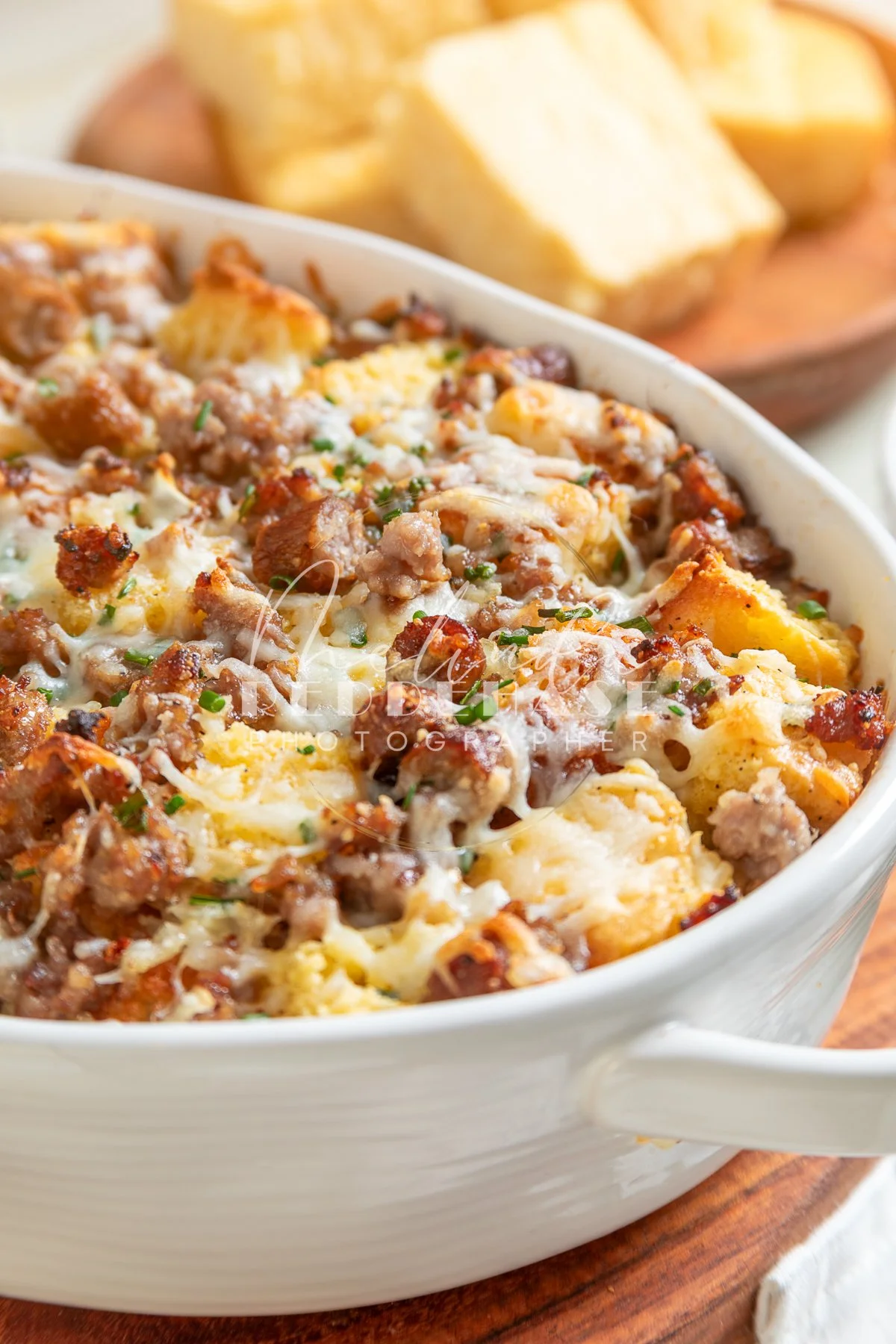 Leftover Cornbread Breakfast Casserole- LRWM----22.jpg