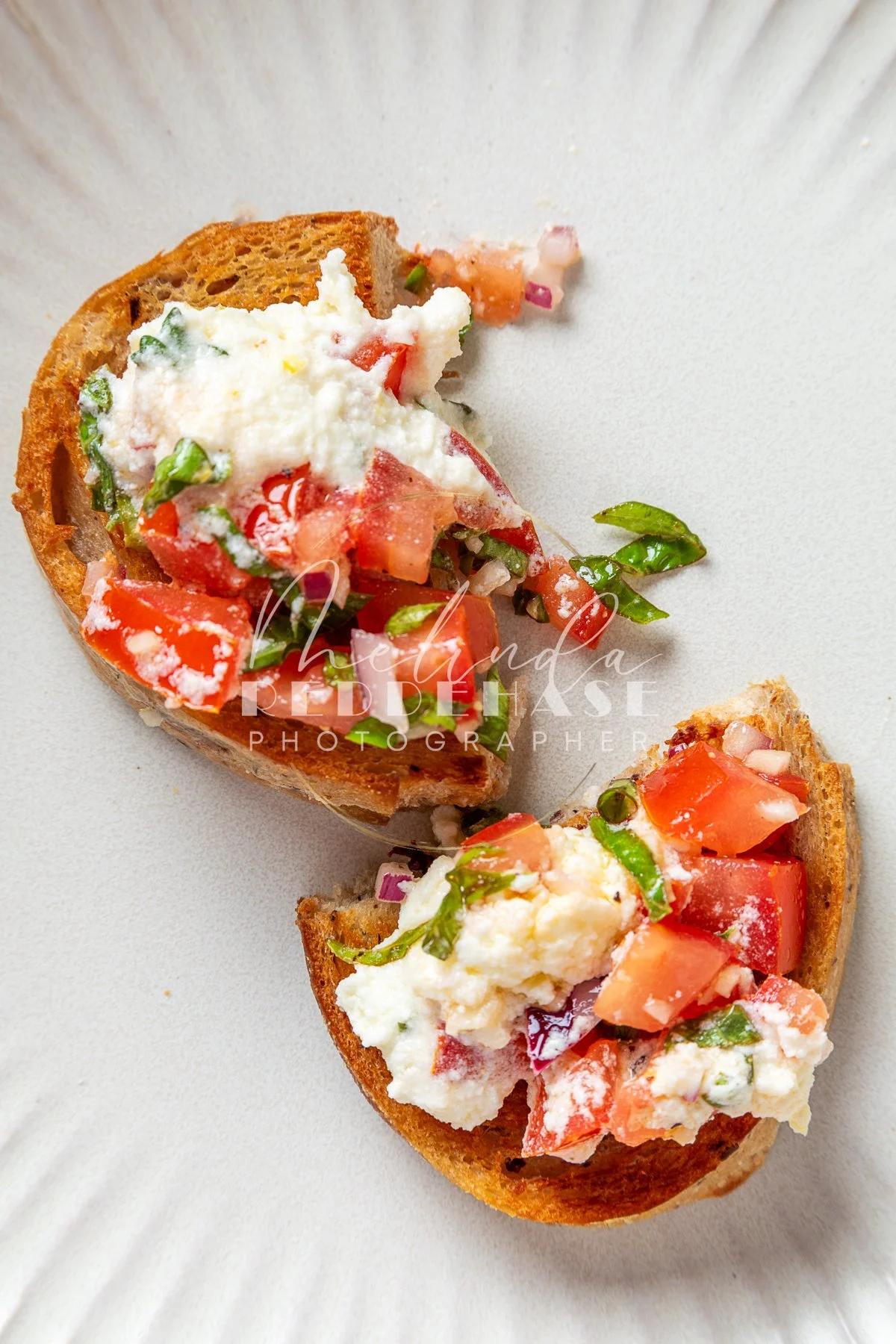 Baked Feta Bruschetta Dip- LRWM--32.jpg