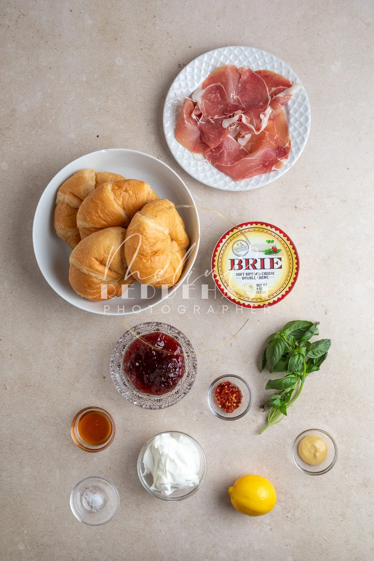 Strawberry Basil Brie Croissant Waffles- LRWM-2.jpg