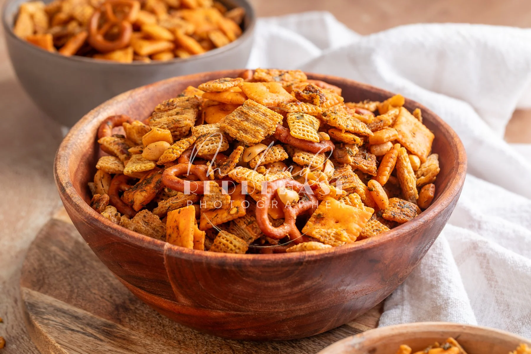 Cowboy Butter Snack Mix- LRWM-19.jpg
