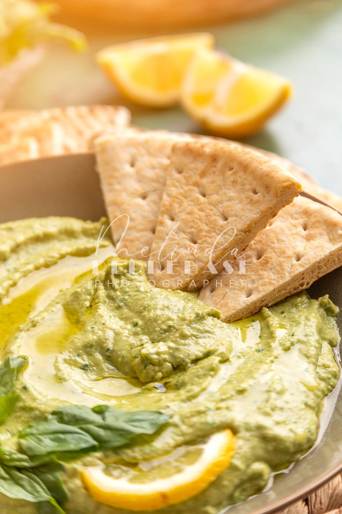 Lemon Basil Hummus- LRWM-25.jpg