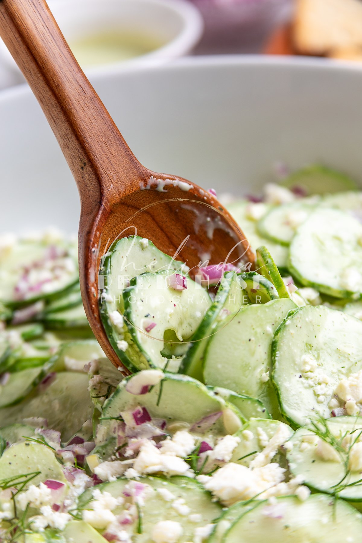 Greek Cucumber Salad- LRWM-22.jpg