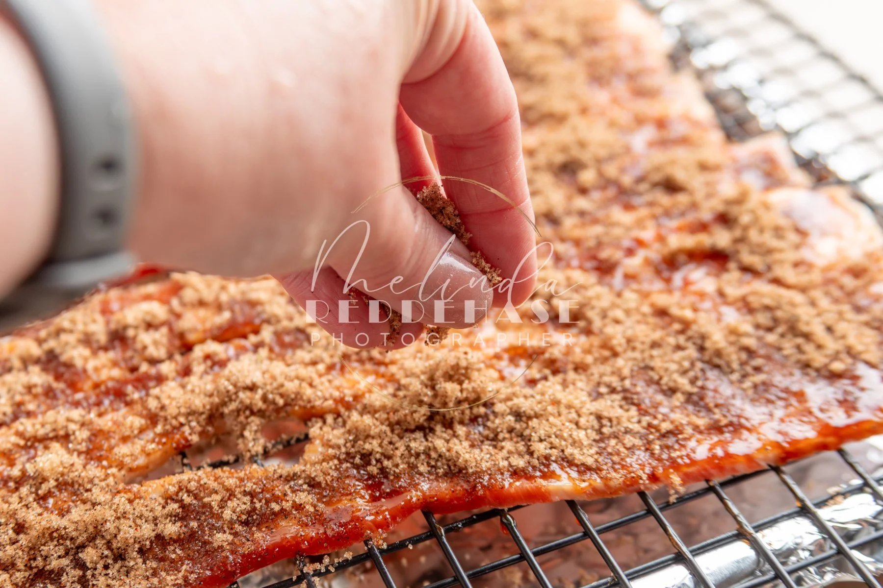 Spicy Candied Bacon-LRWM-10.jpg