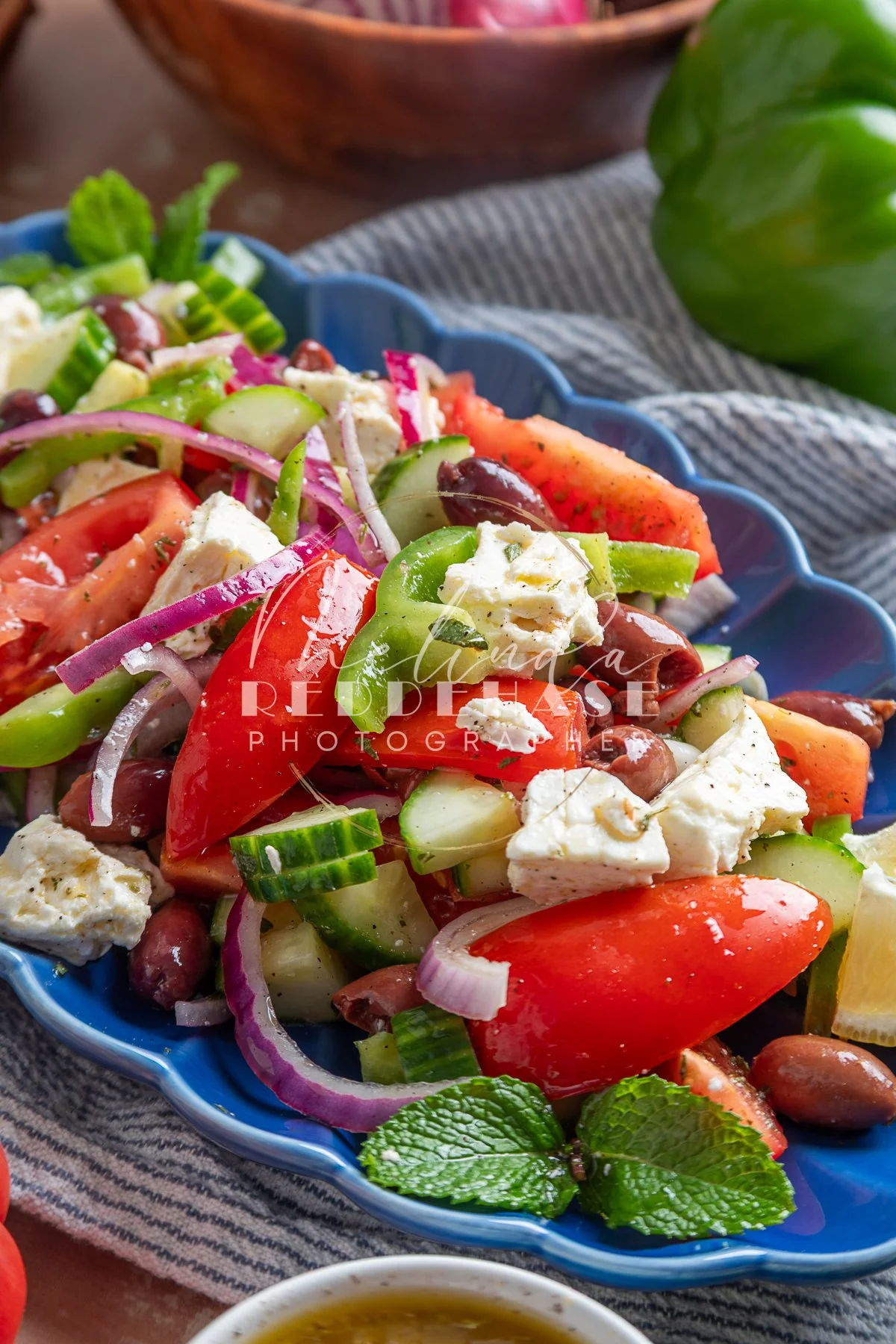 Traditional Greek Salad- LRWM-23.jpg