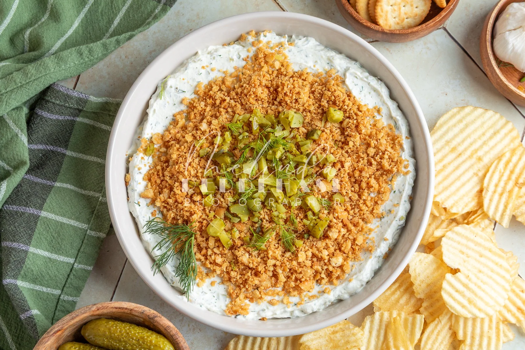 Fried Dill Pickle Dip- LRWM-15.jpg