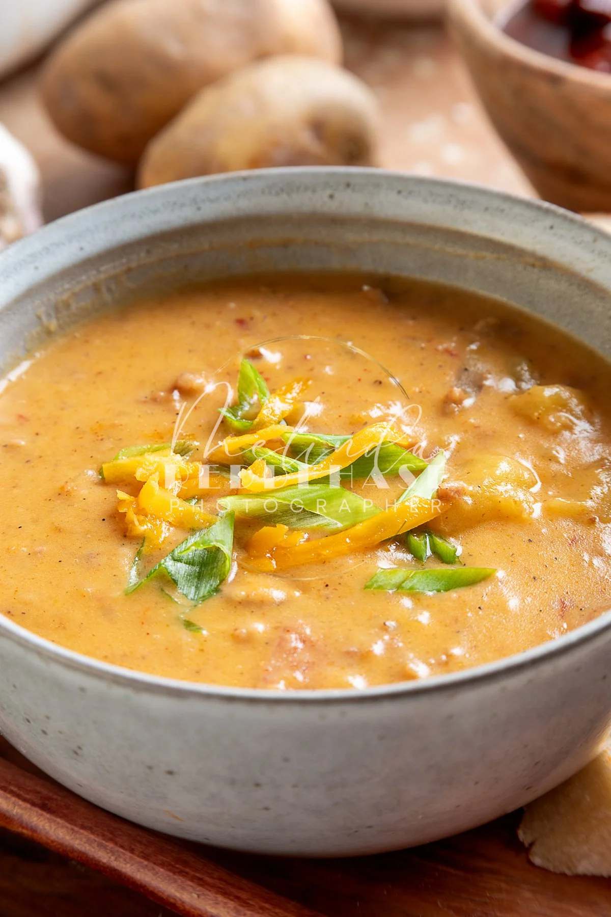 Creamy Chipotle Potato Sausage Soup-LRWM-20.jpg