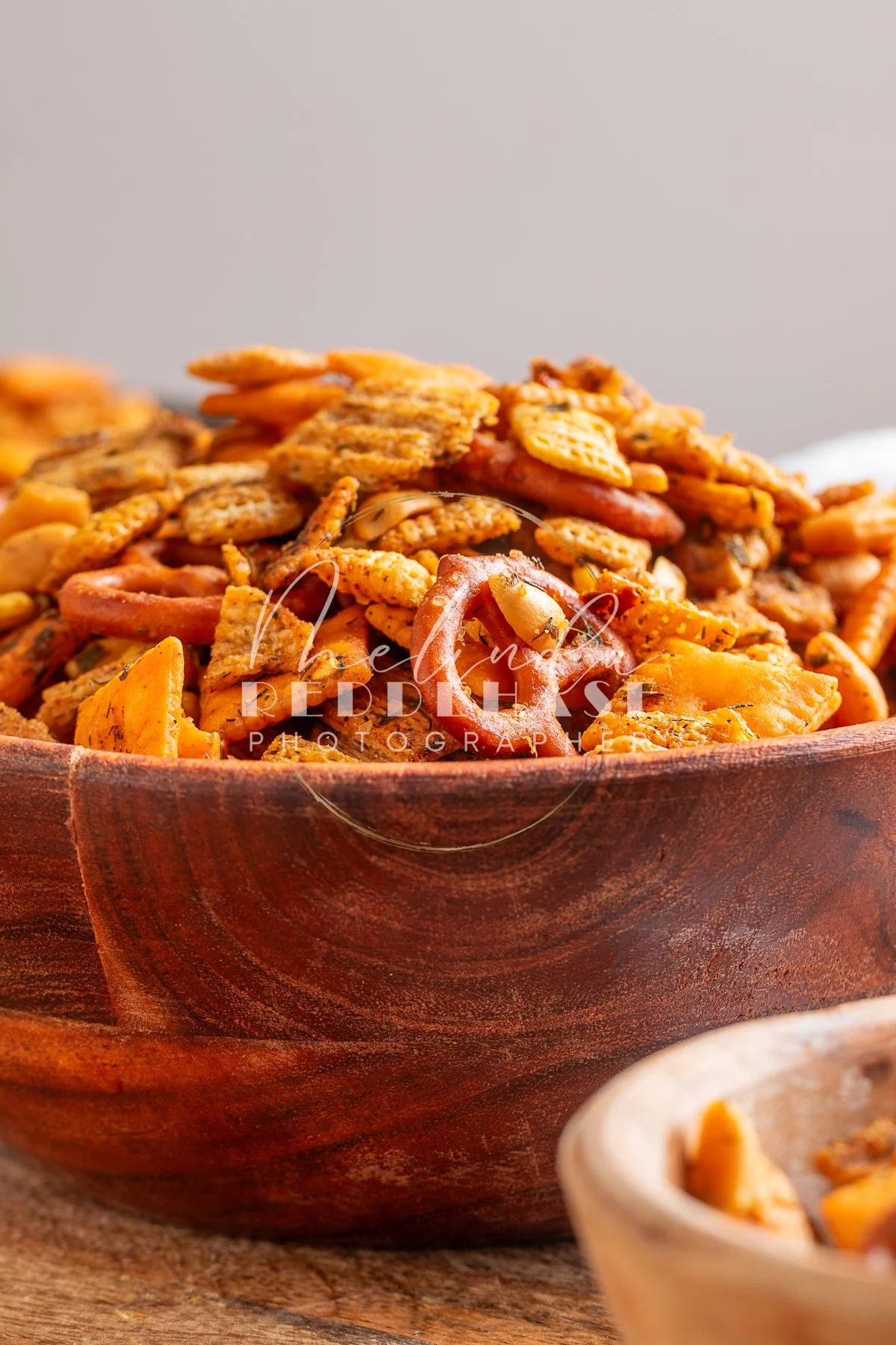 Cowboy Butter Snack Mix- LRWM-21.jpg