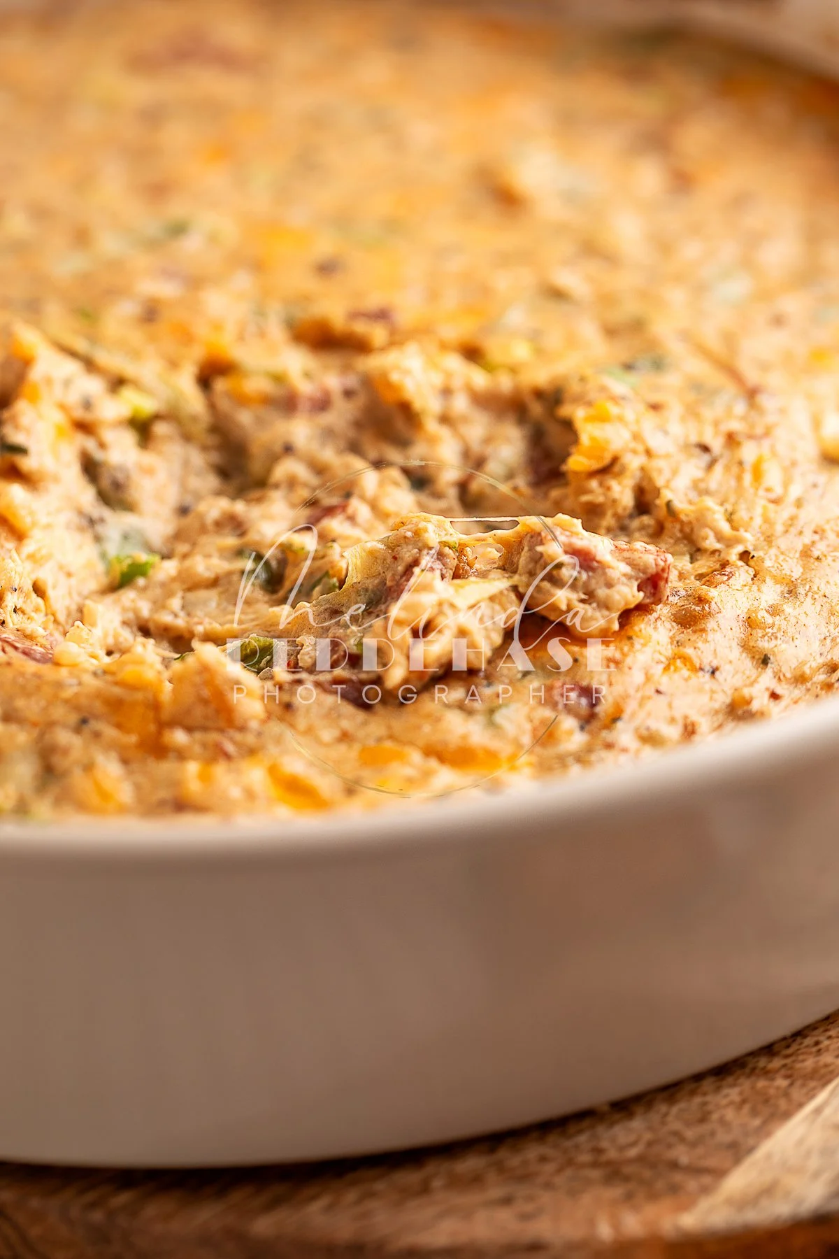 Boudin Baked Dip- LRWM-27.jpg