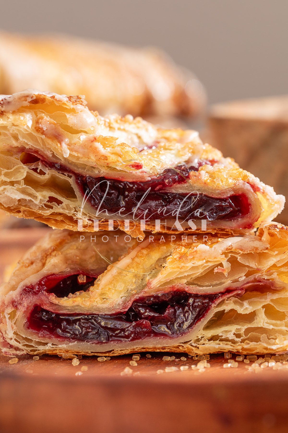 Cherry Turnovers-LRWM-55.jpg