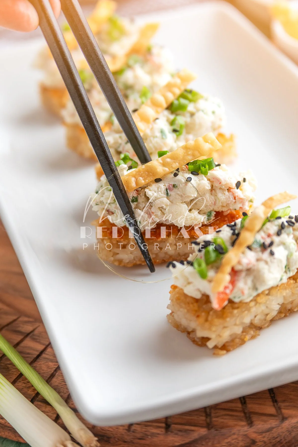 Crab Rangoon Bites- LRWM-29.jpg