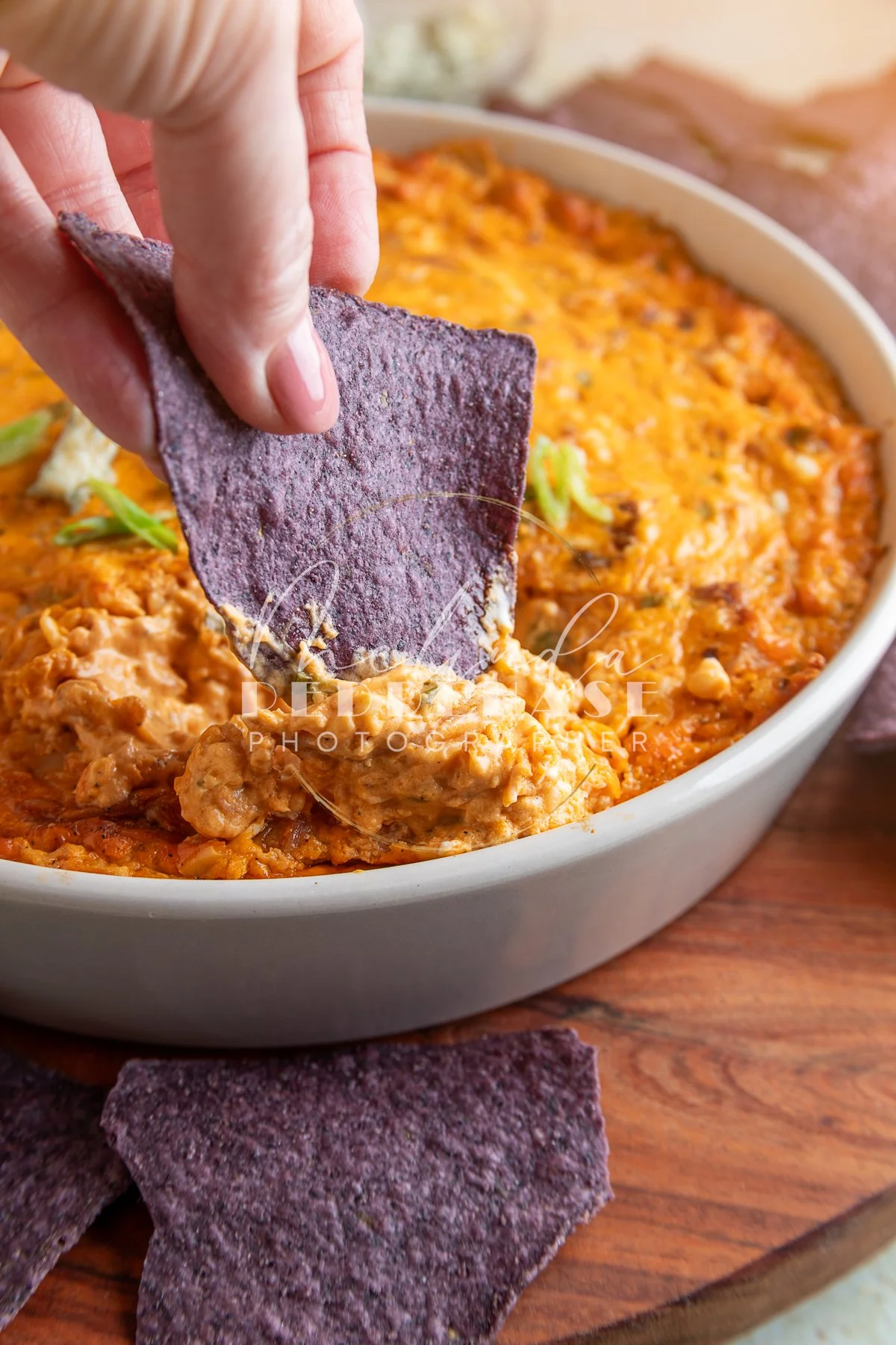Smoked Buffalo Chicken Dip- LRWM-28.jpg
