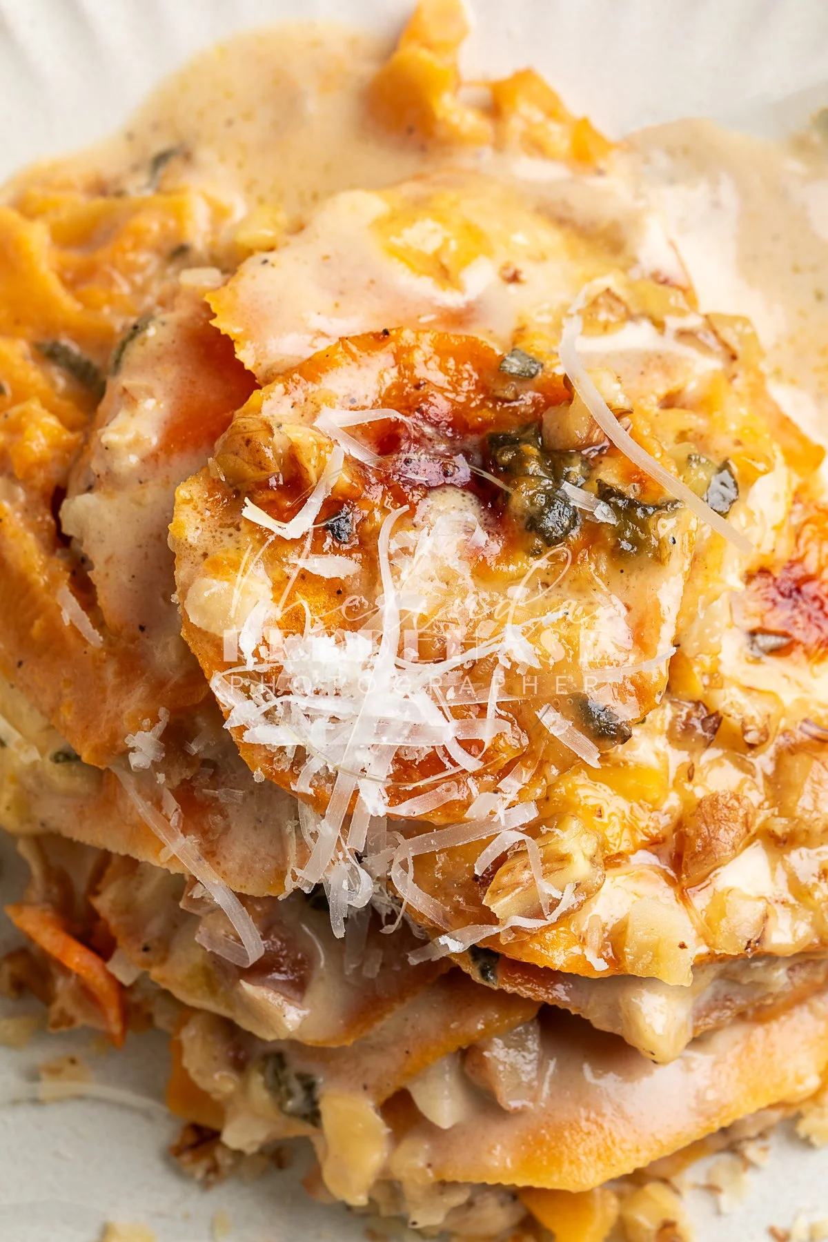 Sweet Potato Gratin- LRWM-21.jpg