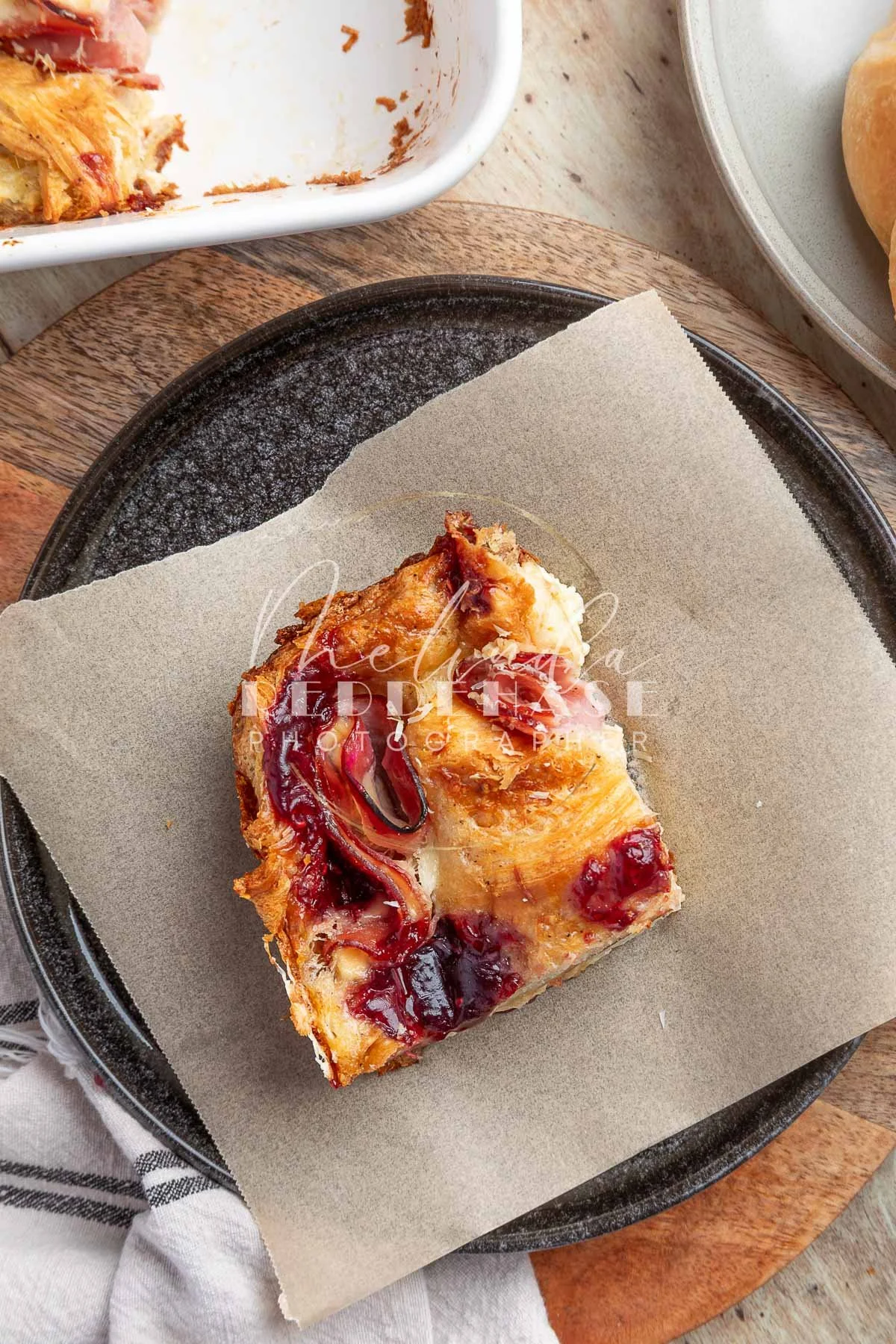 Monte Cristo Croissant Cassarole- LRWM-31.jpg