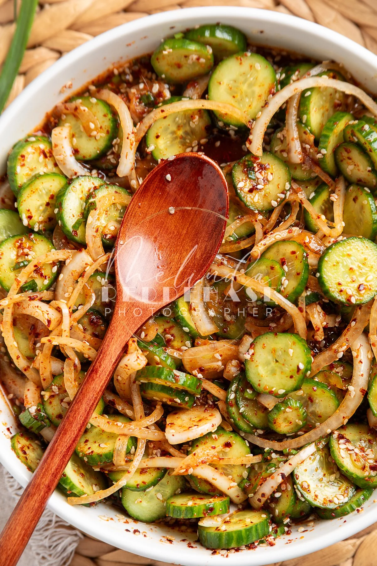 Quick and Easy Cucumber Kimchi- LRWM-26.jpg