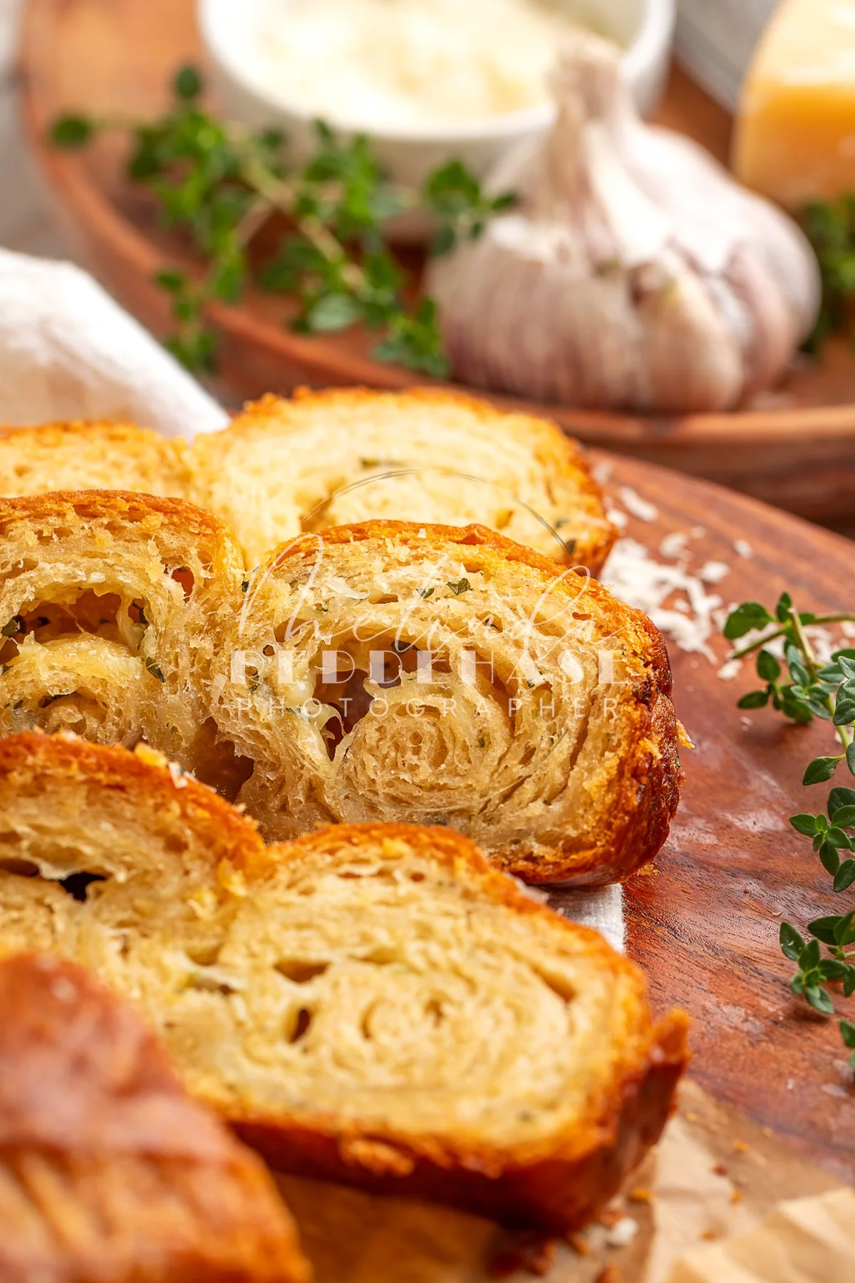Easy Croissant Bread- LRWM-33.jpg