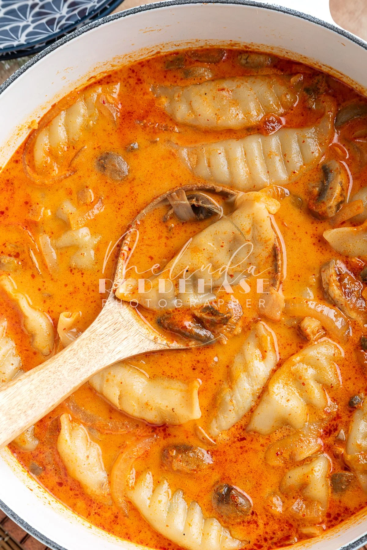 Thai Dumpling Soup- LRWM-10.jpg