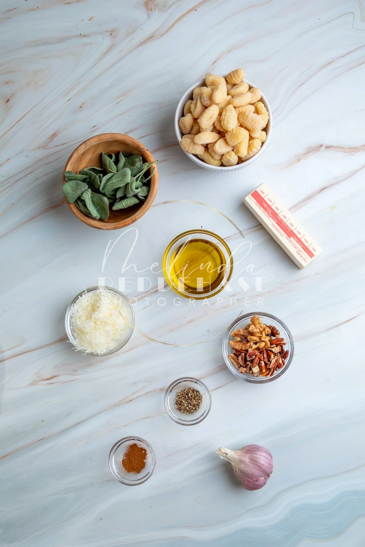 Crispy Gnocchi with Sage Brown Butter Sauce- LRWM-1.jpg