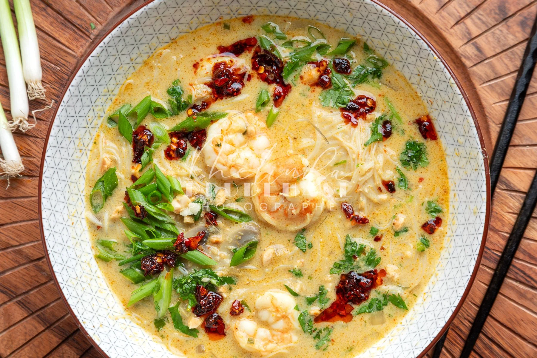 Thai Curry Soup- LRWM-- HR-31.jpg