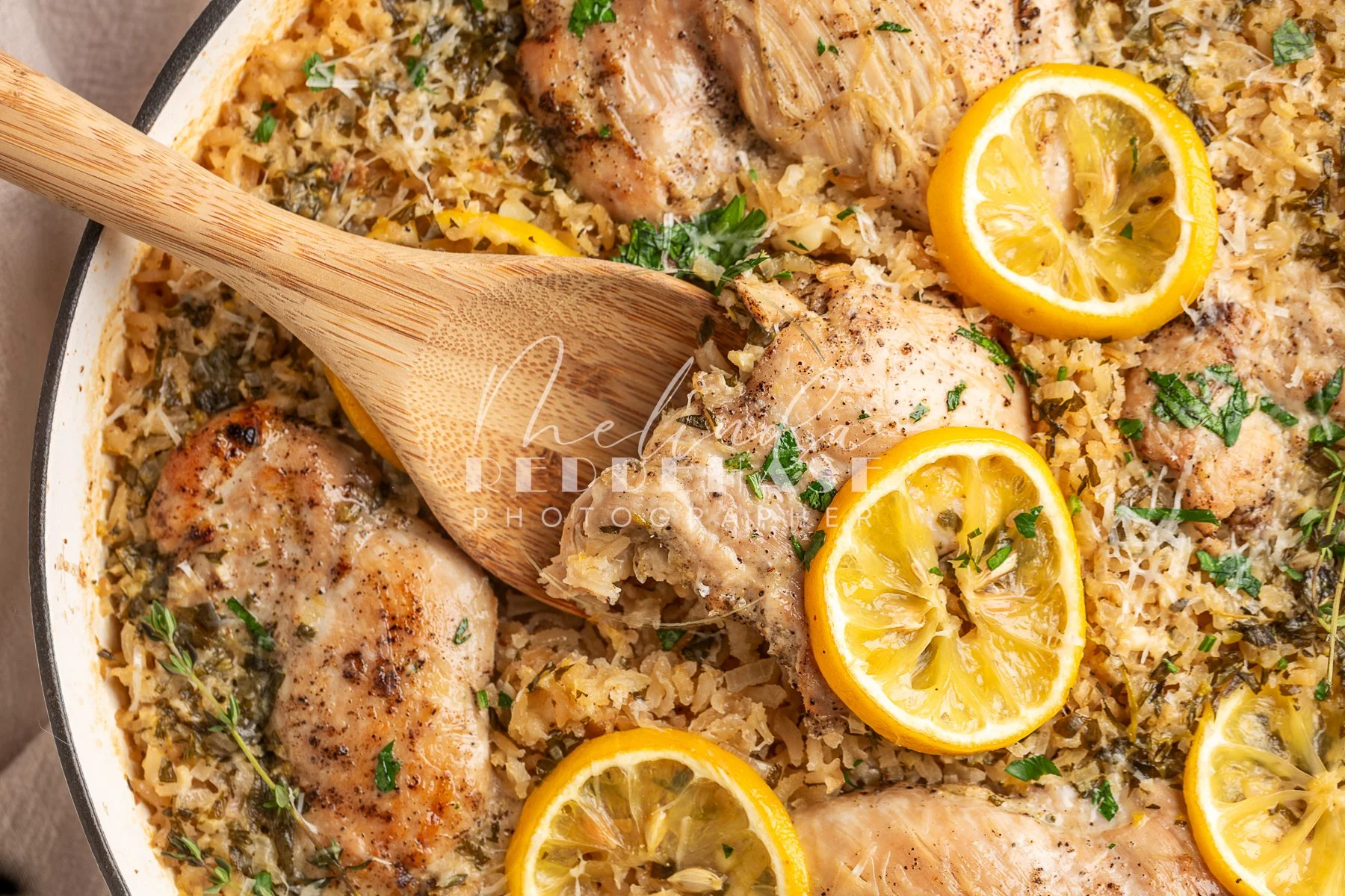 Sheet Pan Lemon Thyme Chicken with Roasted Veg- LRWM-22.jpg