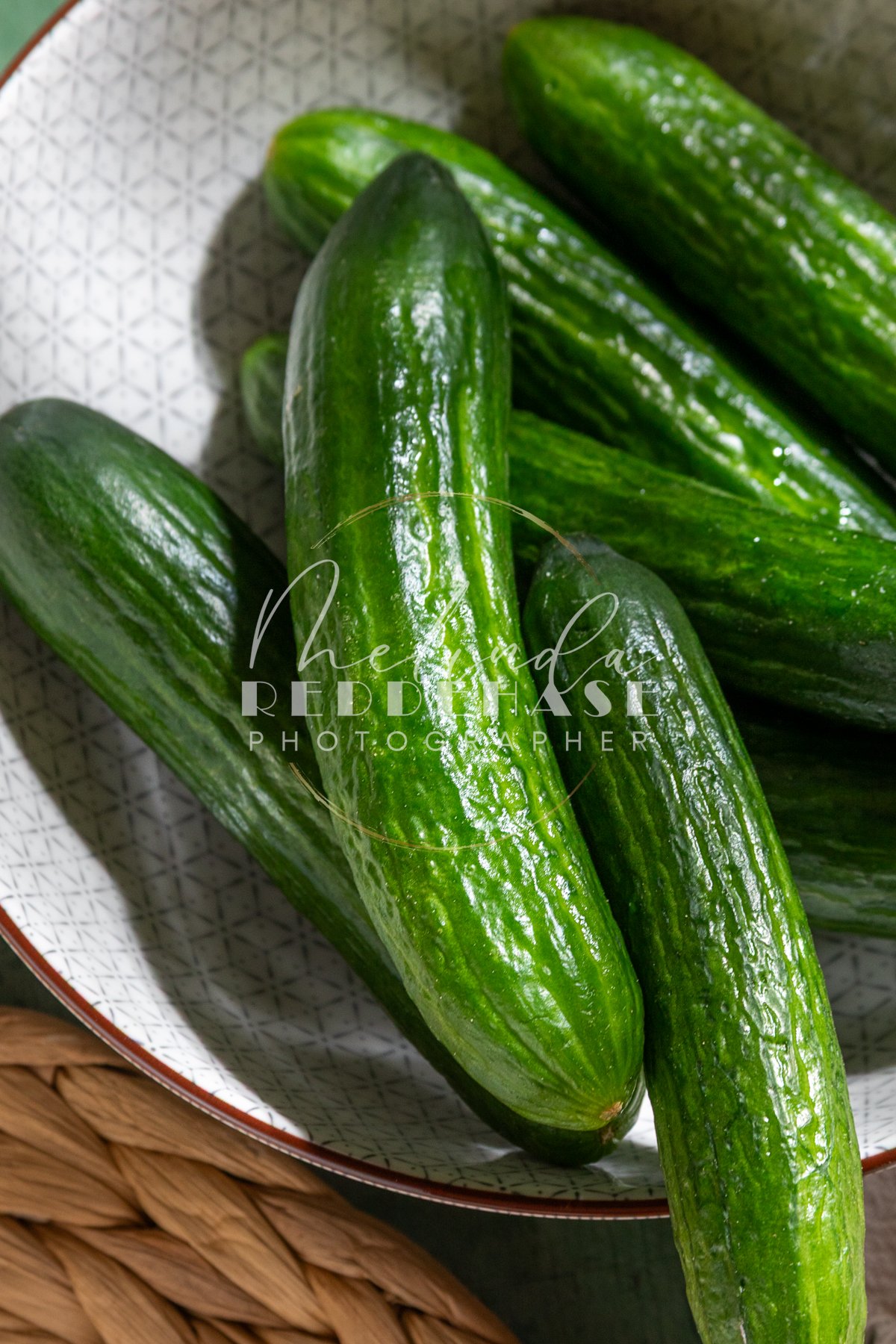 Quick and Easy Cucumber Kimchi- LRWM-17.jpg