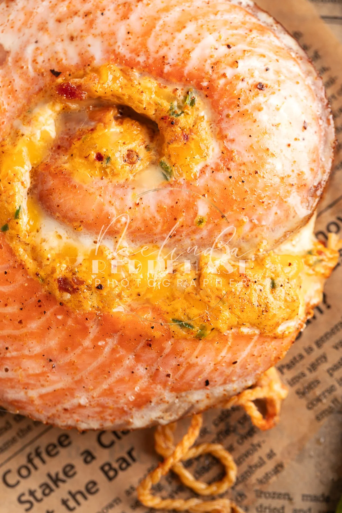 Chipotle Jalapeño Popper Stuffed Salmon Rolls- LRWM-30.jpg