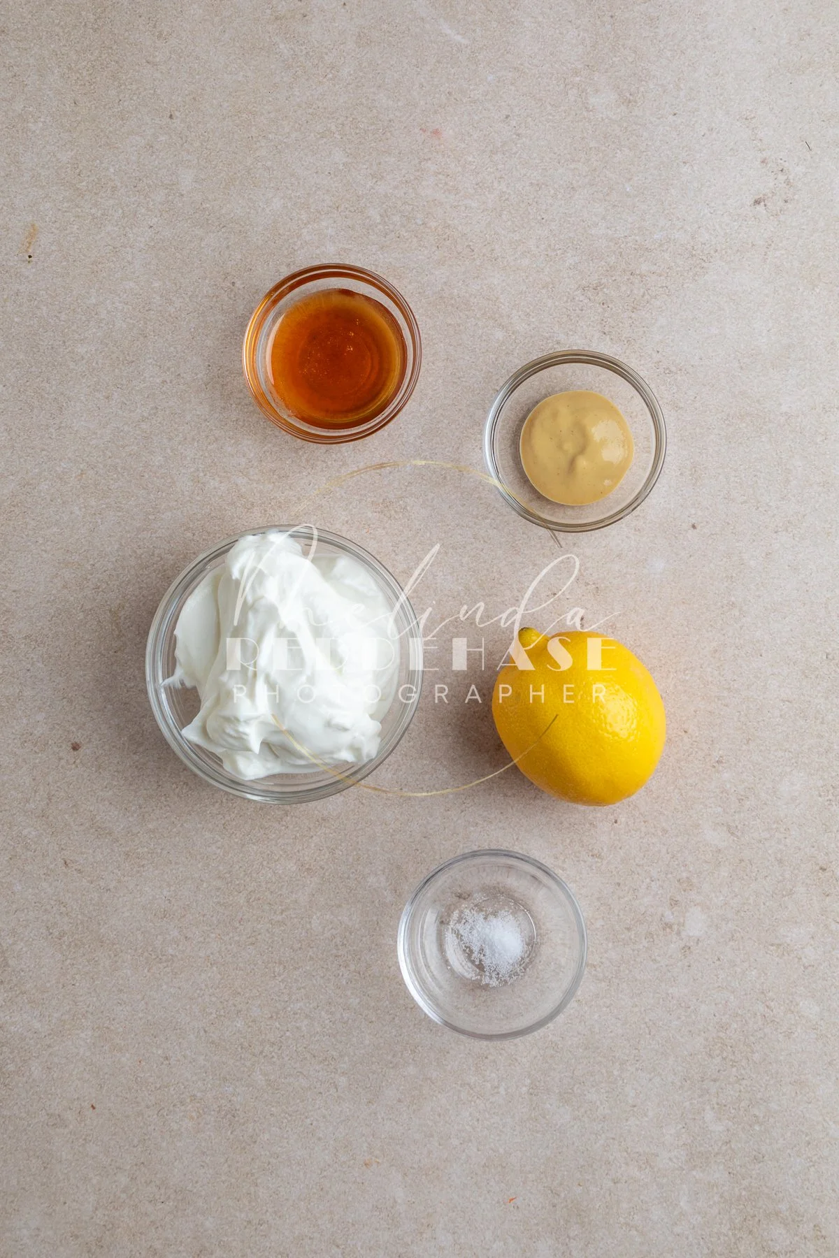 Strawberry Basil Brie Croissant Waffles- LRWM-3.jpg