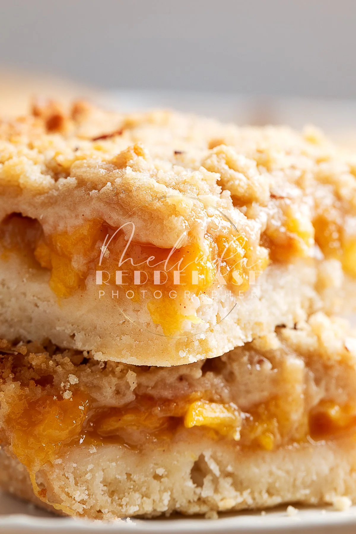 Peach Almond Crumble Bars-LRWM-18.jpg