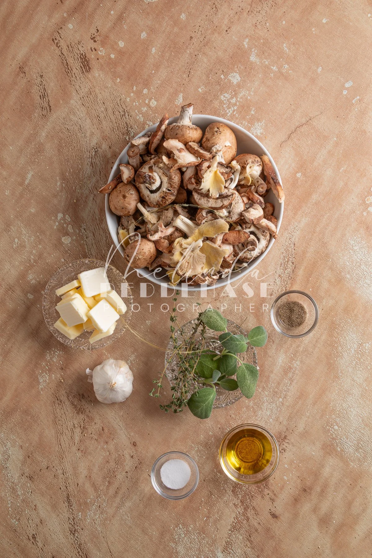 Oven Roasted Mushrooms- LRWM-1.jpg