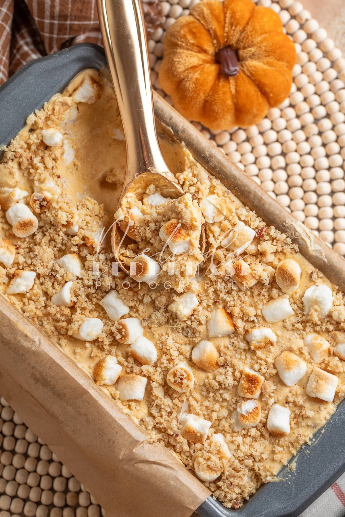 No Churn Toasted Marshmallow Pumpkin Pie Ice Cream-LRWM-19.jpg