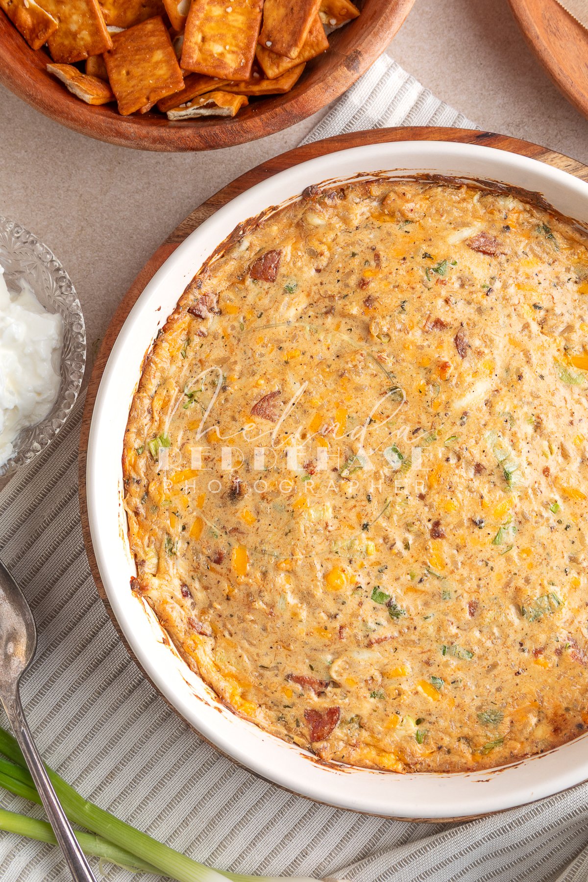 Boudin Baked Dip- LRWM-13.jpg