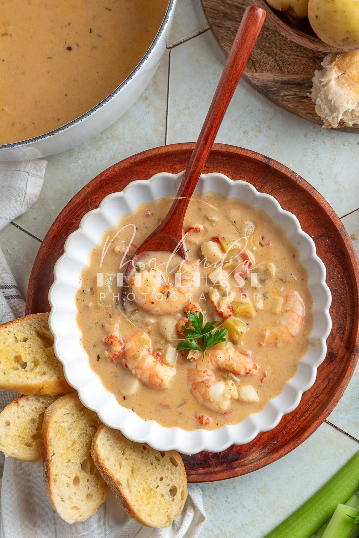 Cajun Seafood Chowder- LRWM-24.jpg