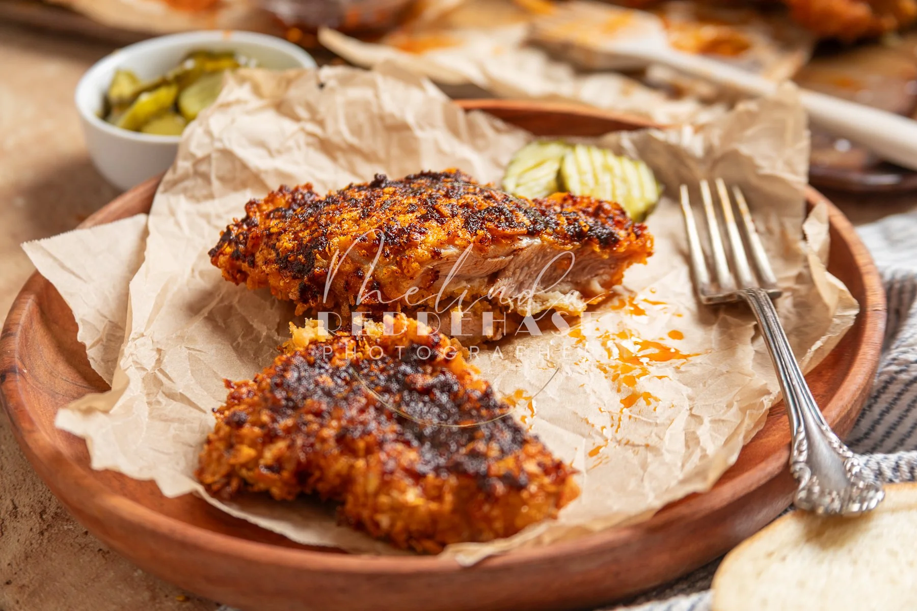 Nashville Hot Chicken- LRWM-33.jpg