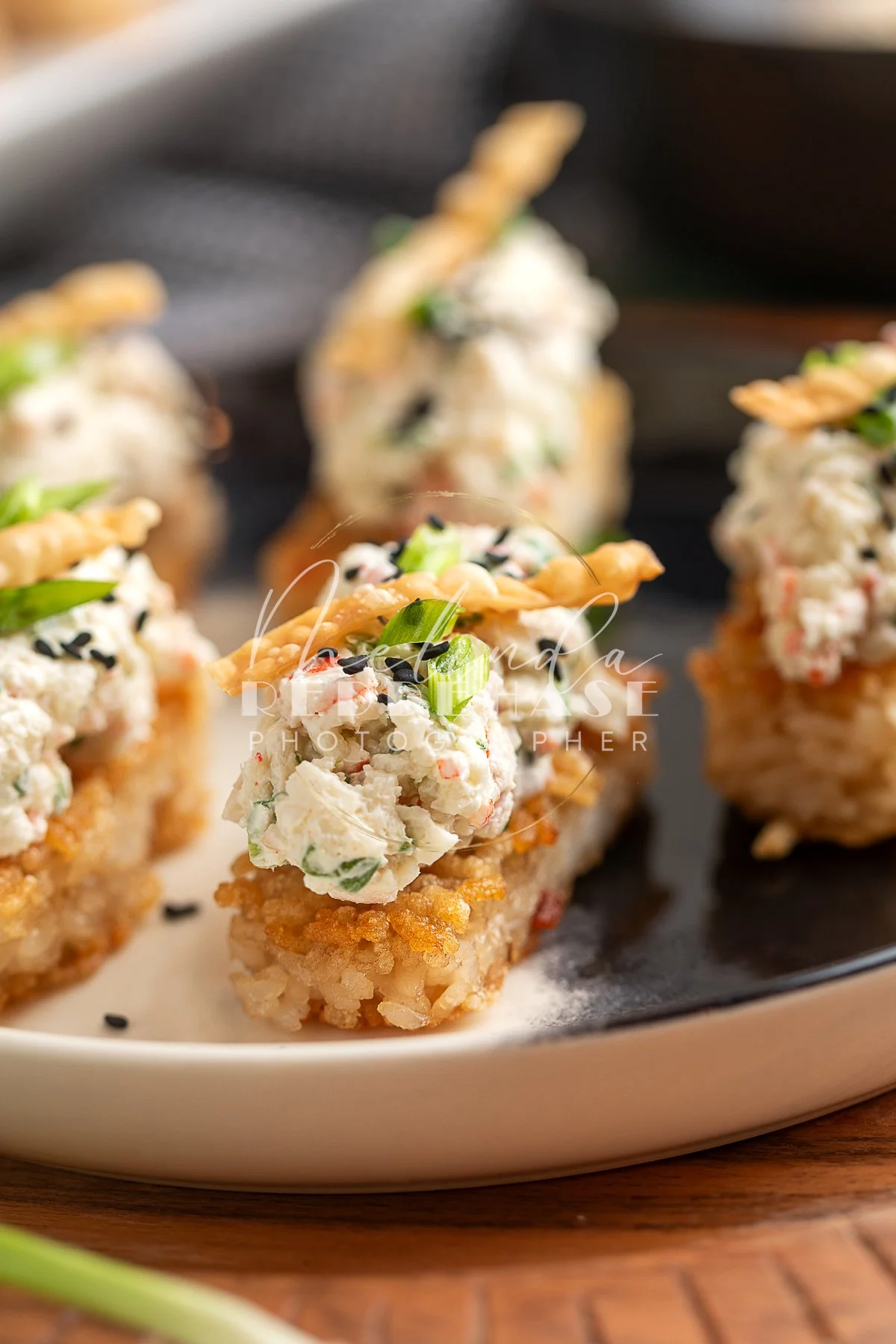 Crab Rangoon Bites- LRWM-15.jpg