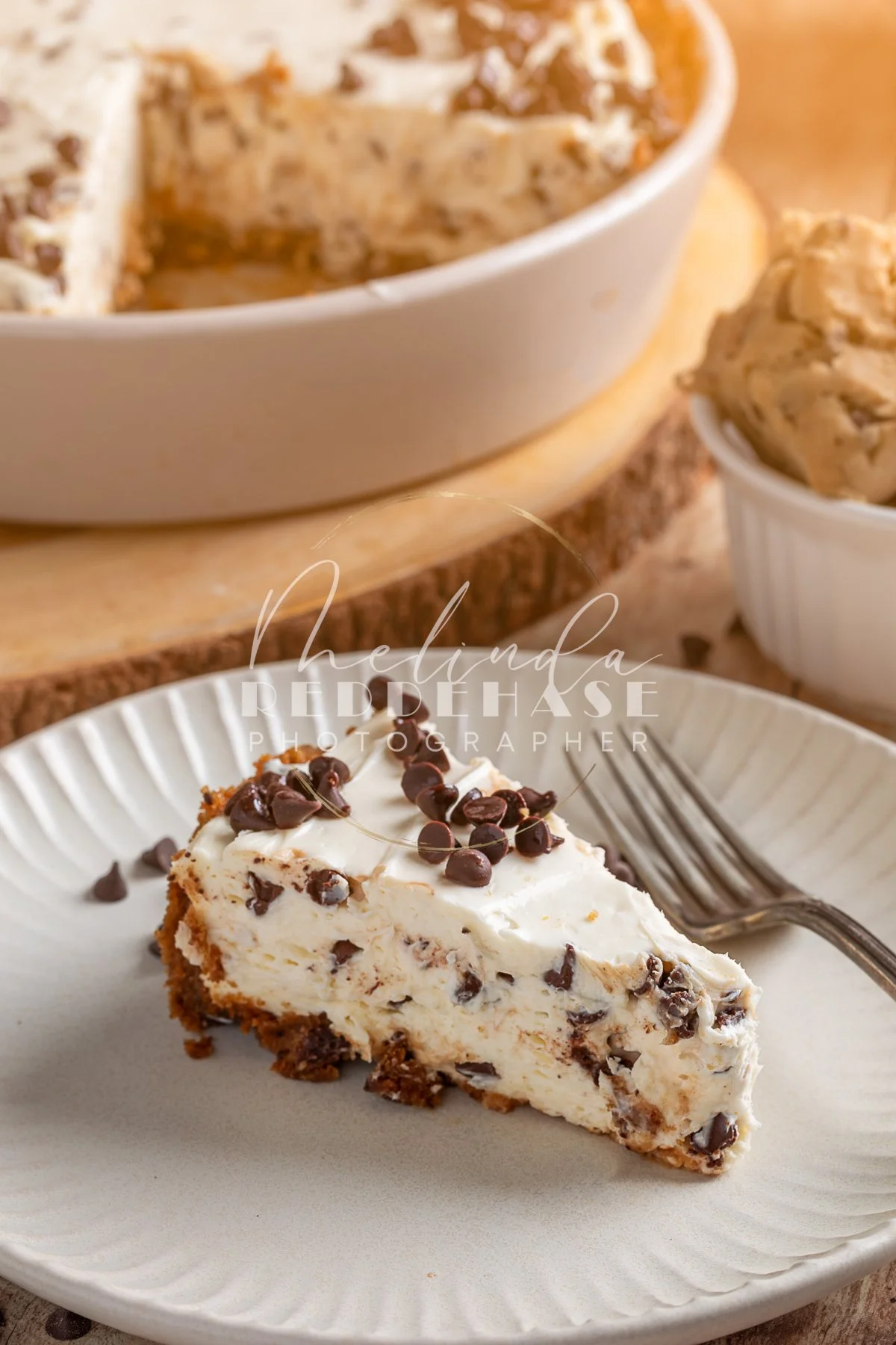 No Bake Cheesecake with Cookie Dough Crust- LRWM-21.jpg