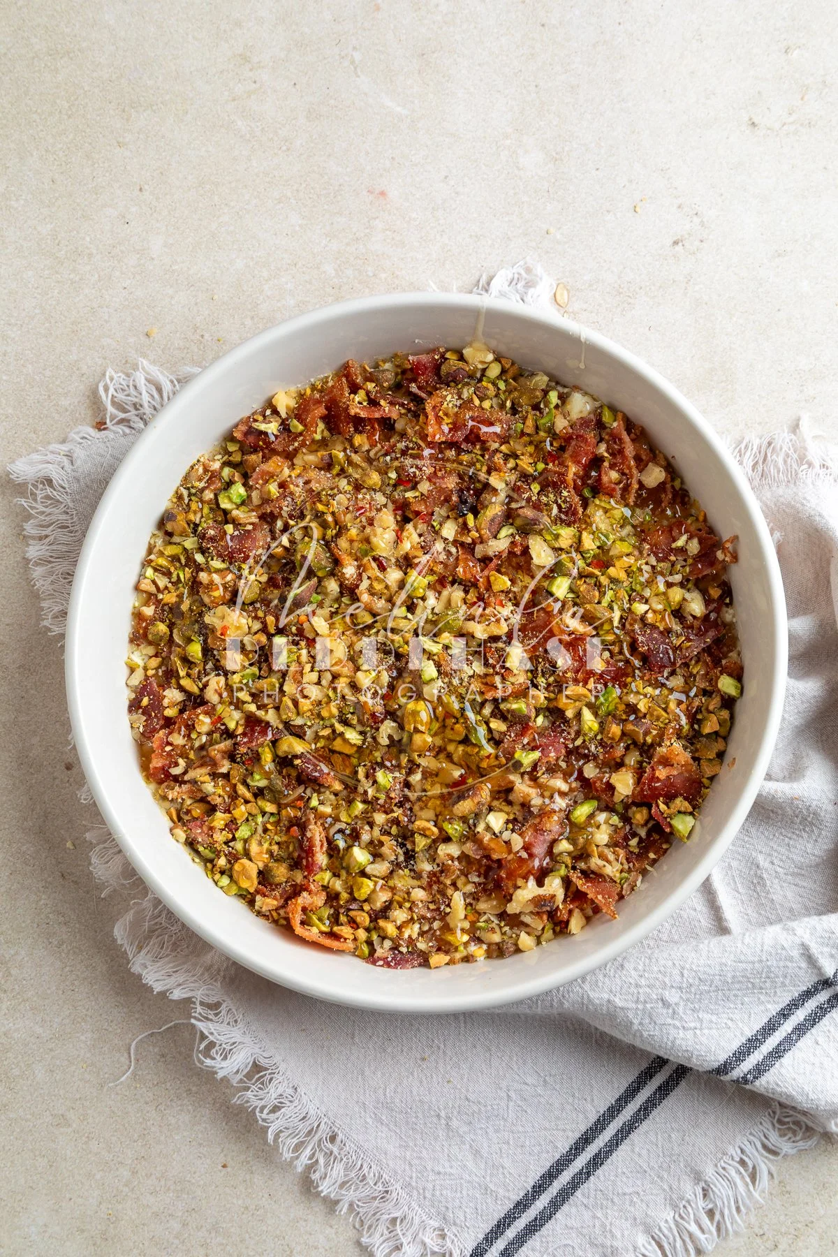 Boursin Bacon Pistachio Walnut Fig Dip- LRWM-13.jpg