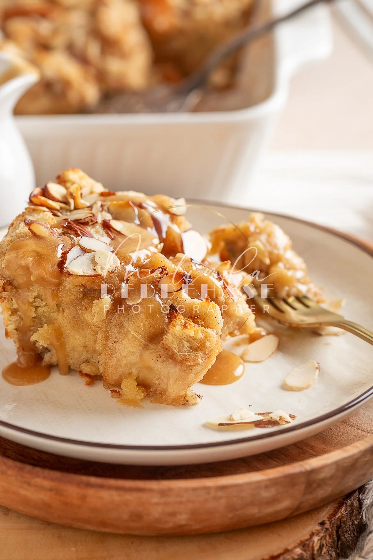 Almond Cream Bread Pudding- LRWM-36.jpg