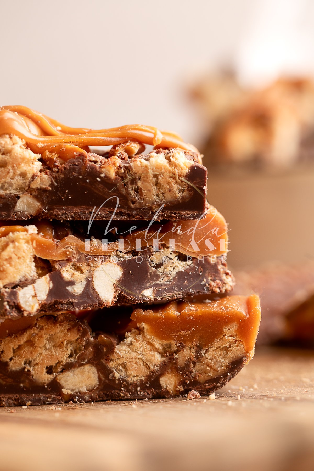 Chocolate Peanut Butter Caramel Bark - LRWM-34.jpg