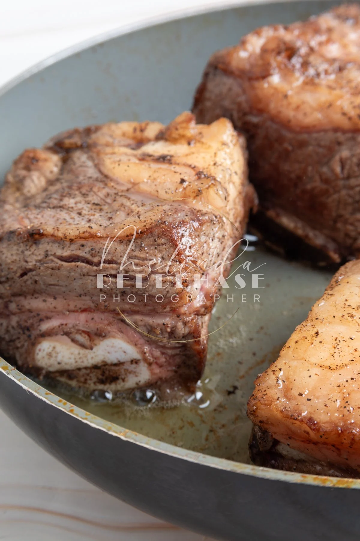 Korean Braised Short Ribs- LRWM-4.jpg