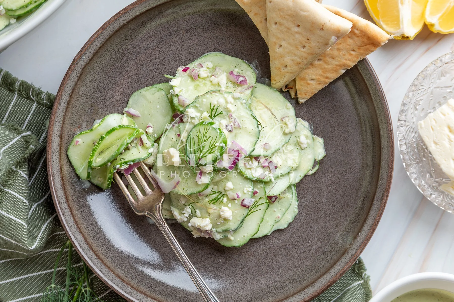 Greek Cucumber Salad- LRWM-28.jpg