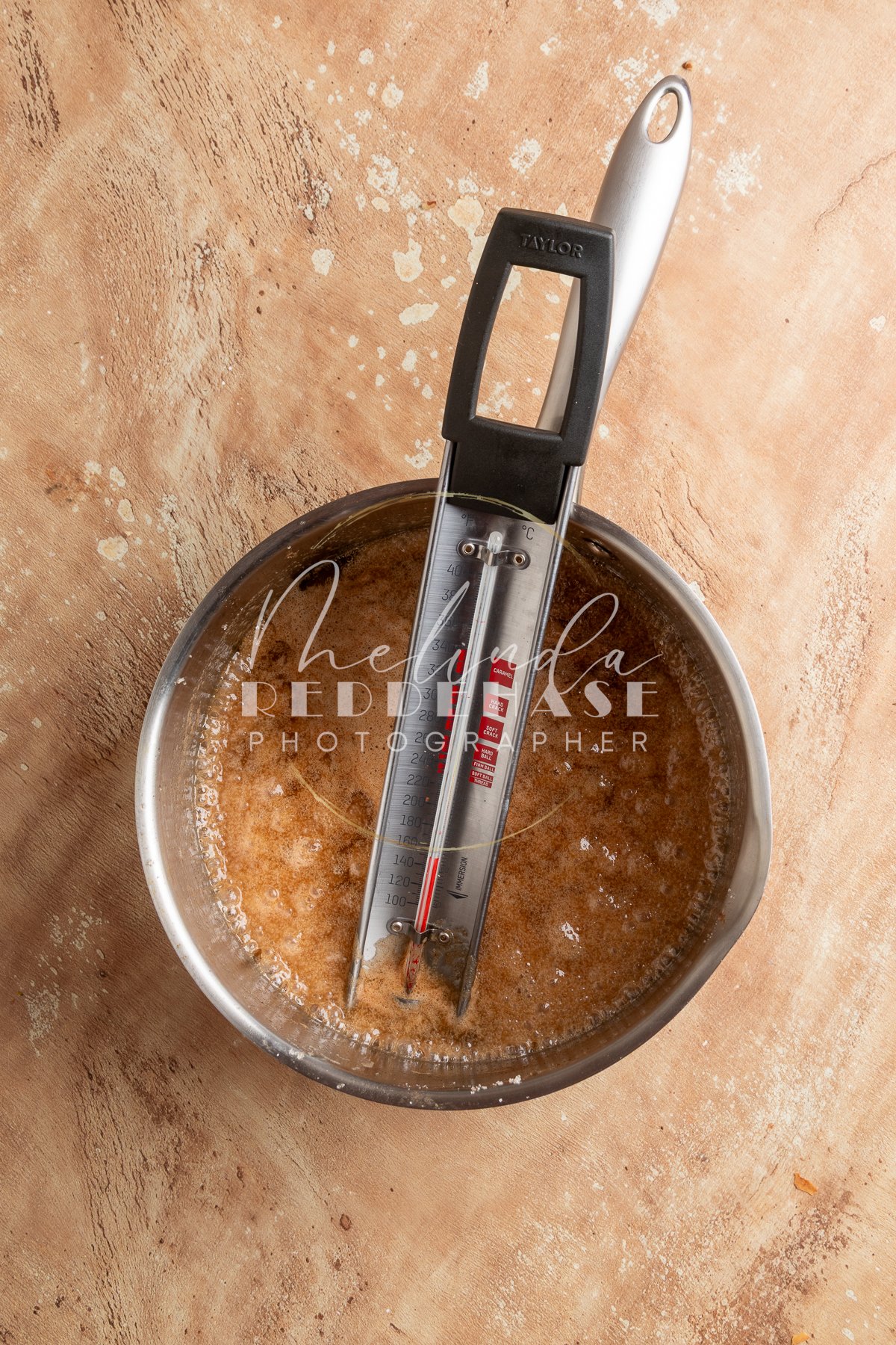 Toffee Cinnamon Pecan Mini Pretzels- LRWM-6.jpg