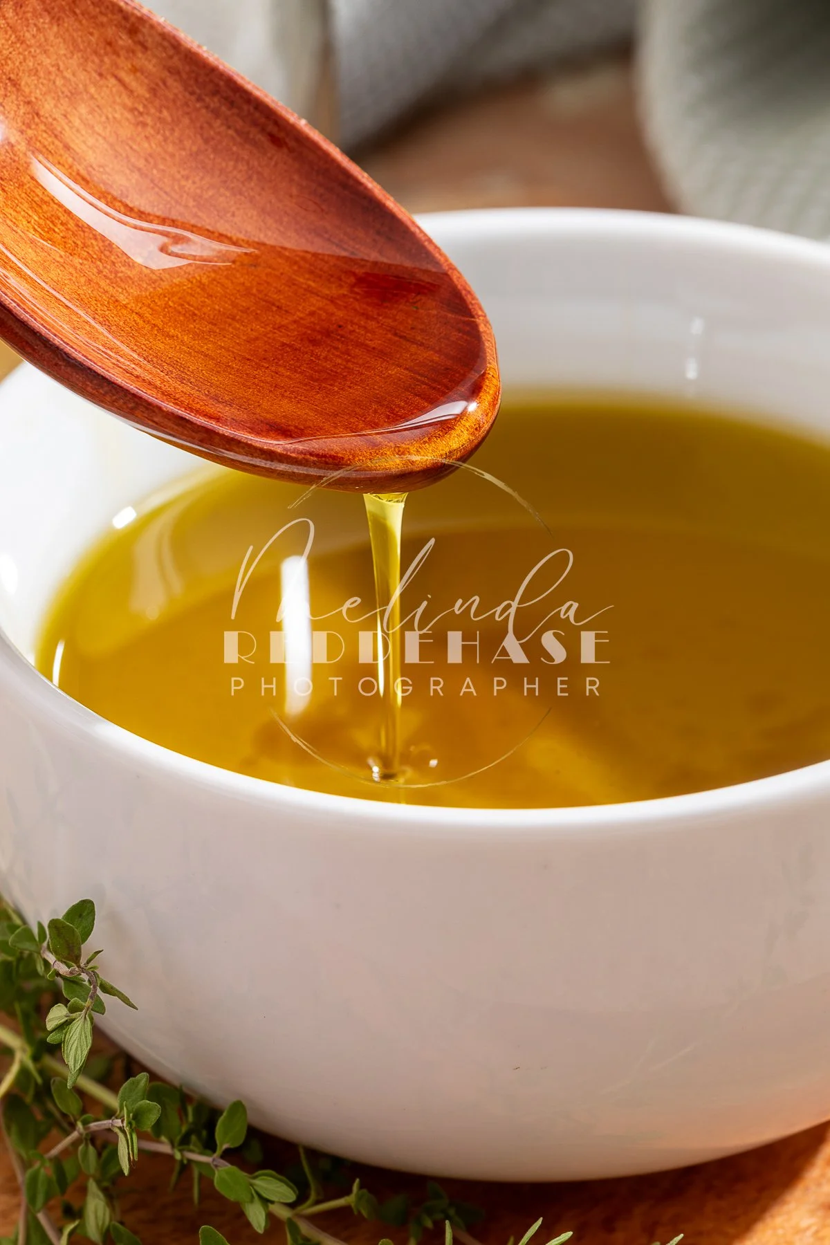 Roasted Garlic Charred Lemon Thyme Infused Oil- LRWM-32.jpg