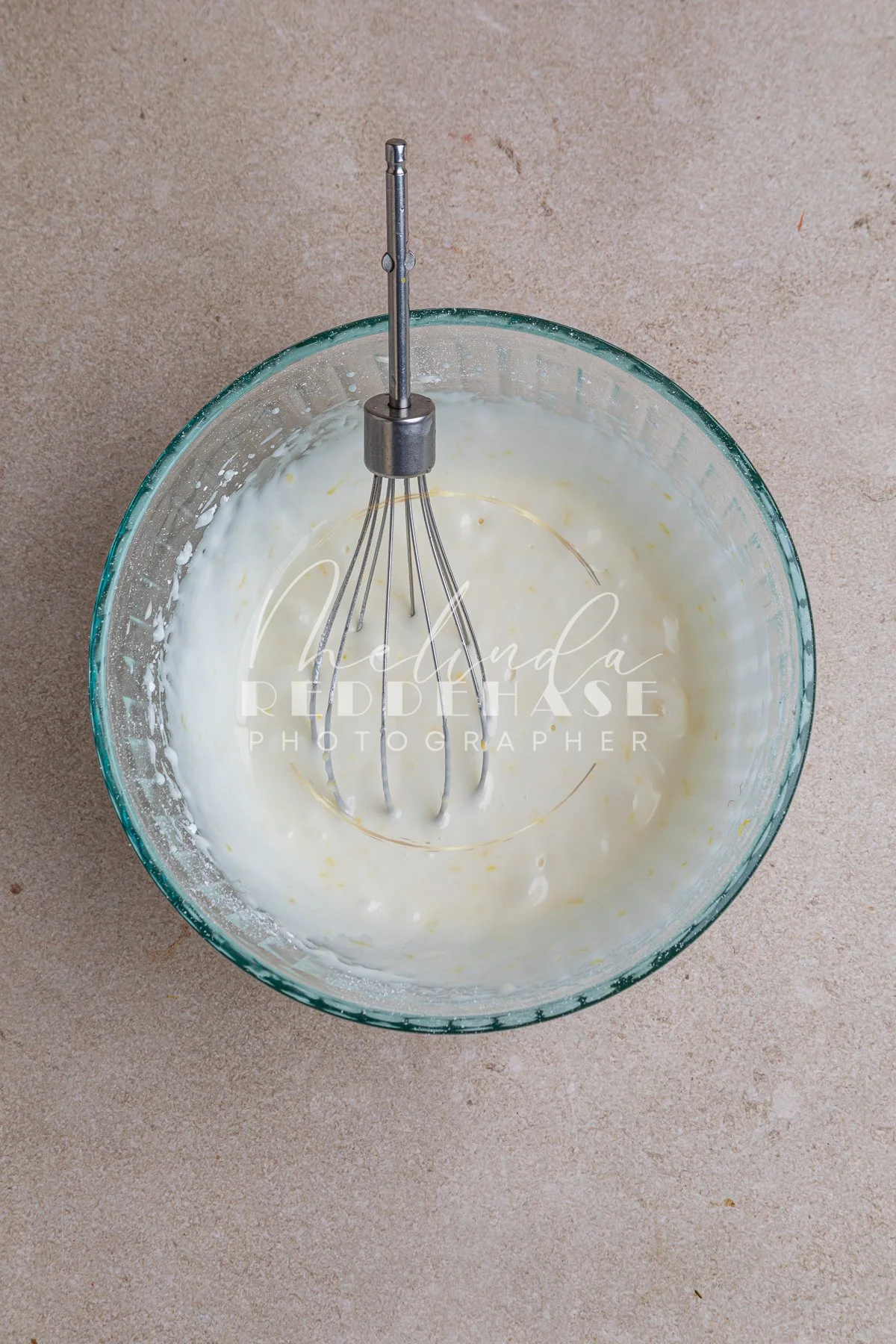 Lemon Blueberry Bundt Cake- LRWM-9.jpg