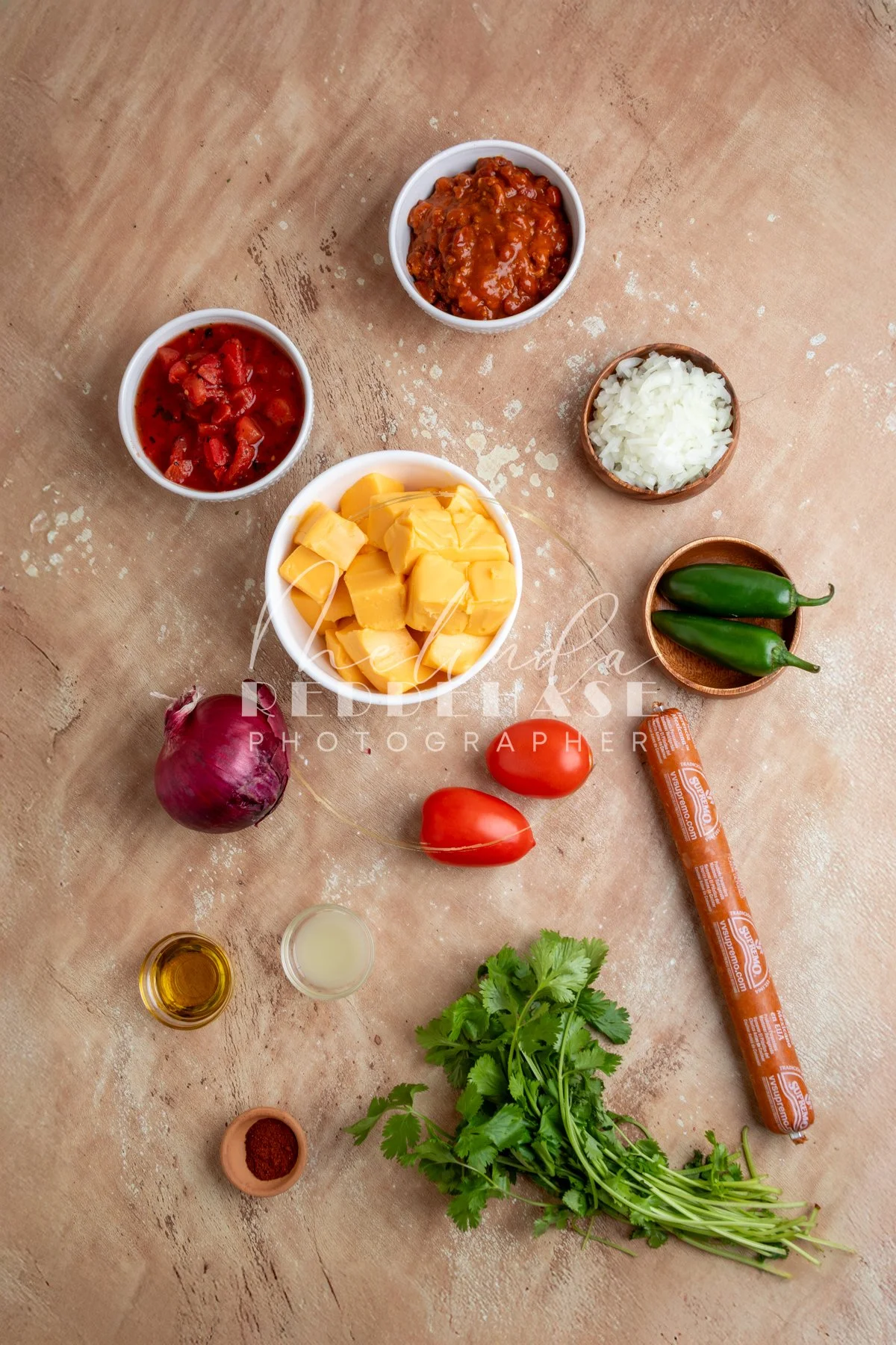 Chili Cheese Dip- LRWM-1.jpg