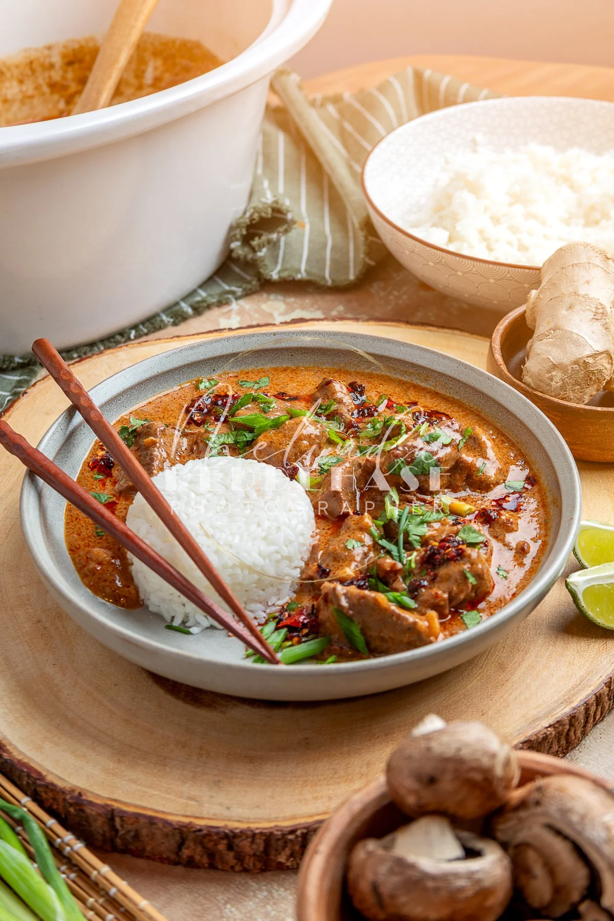Slow Cooker Thai Beef Curry- LRWM-13.jpg