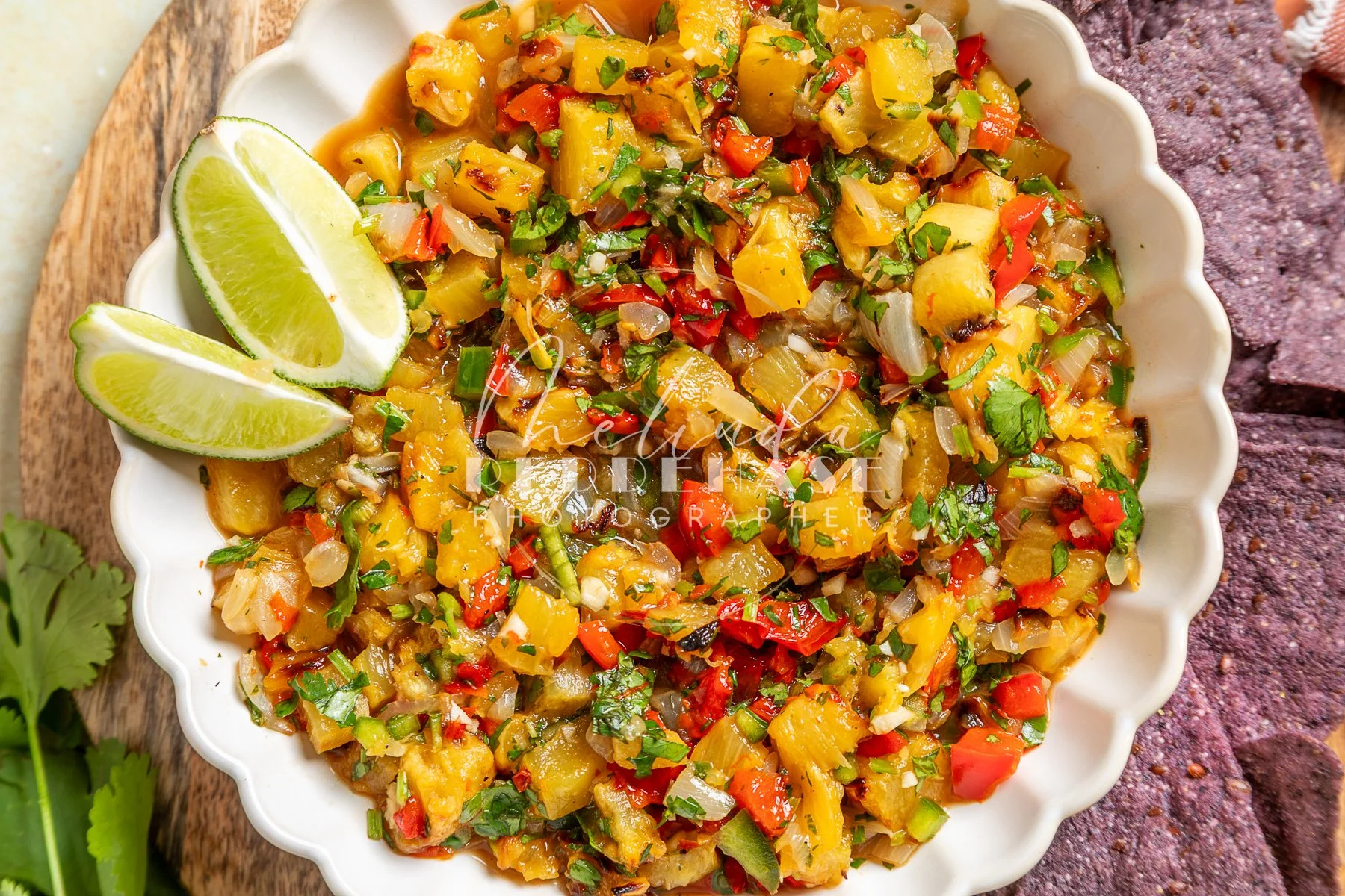 Pineapple Salsa- LRWM-22.jpg