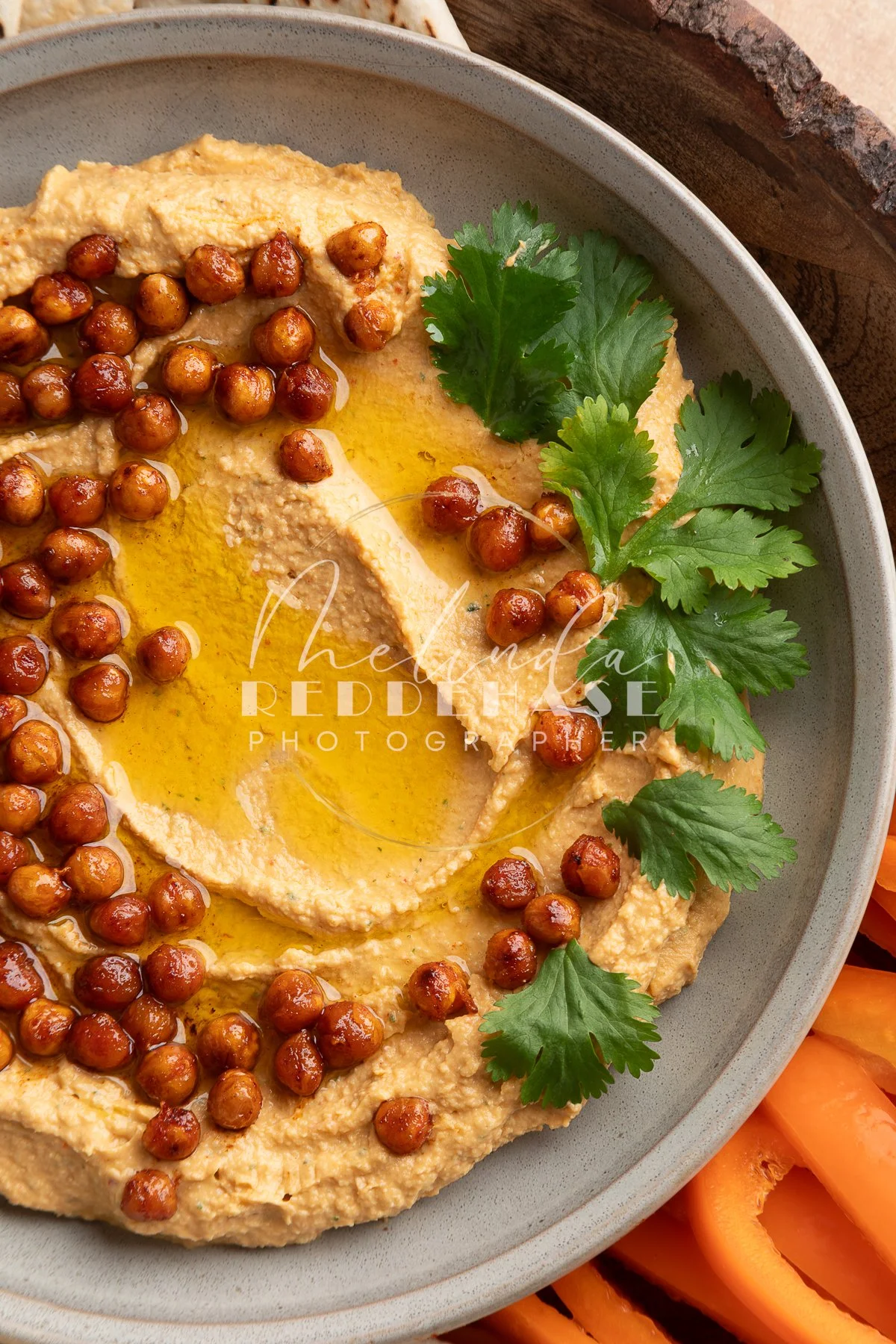 Red Curry Coconut Hummus- LRWM-18.jpg