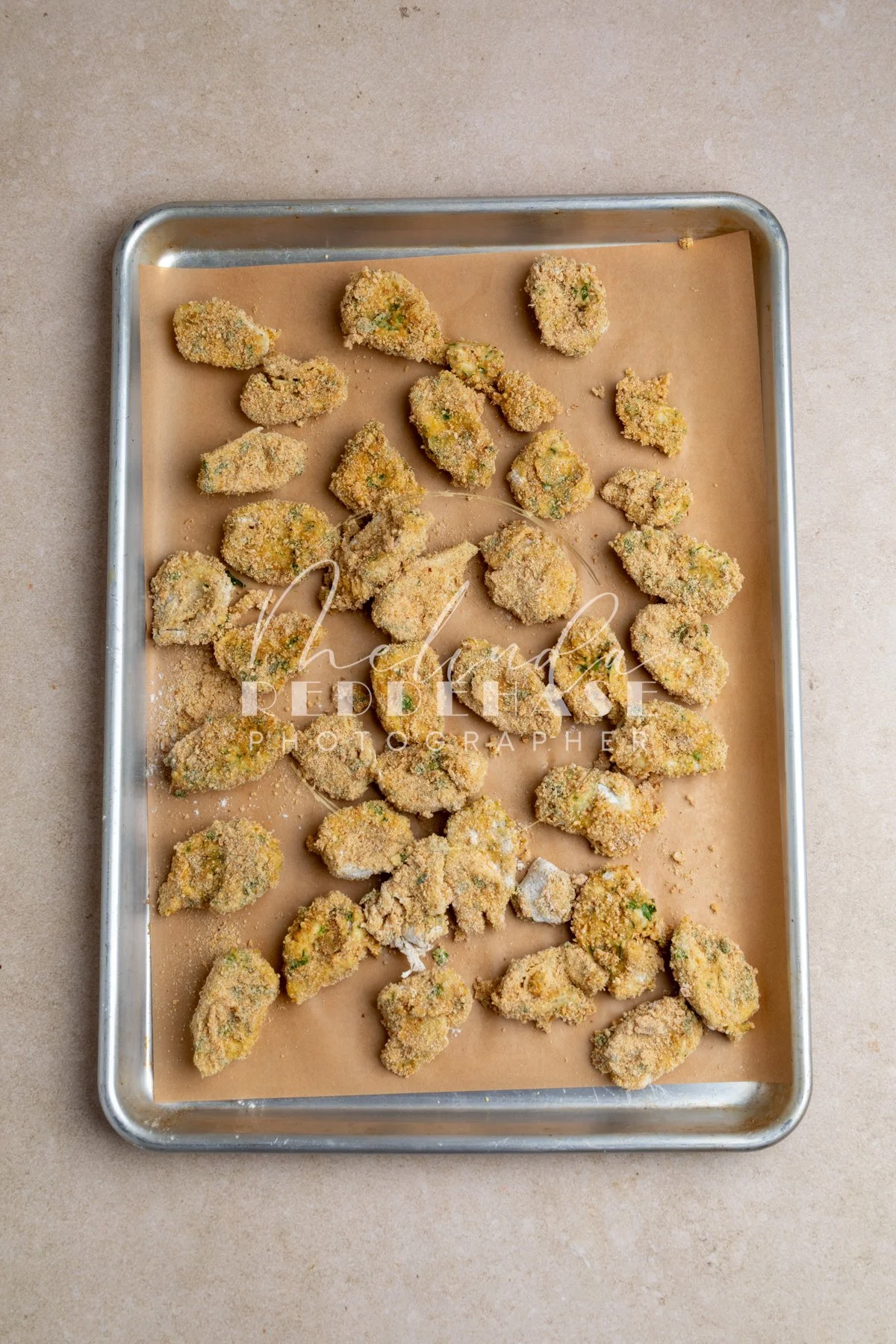 Fried Artichokes Lemon Garlic Aioli- LRWM-11.jpg